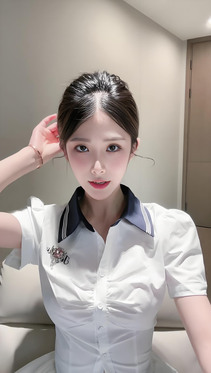 东北女人找鸭全程露脸对白 | 极速秒播